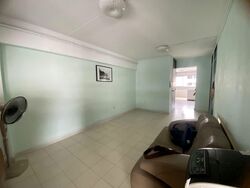 Blk 303 Yishun Rivergreen (Yishun), HDB 3 Rooms #548877091